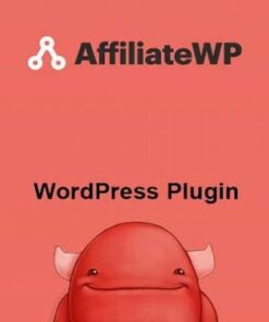 AffiliateWP Multi Level Affiliates - Click Studio