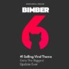 Bimber Viral Magazine WordPress Theme
