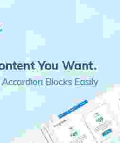 JetTabs For Elementor GPL Plugin
