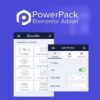PowerPack Elements for Elementor