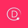The Divi Builder Plugin GPL Plugin – Visual Page Builder