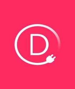 The Divi Builder Plugin GPL Plugin – Visual Page Builder