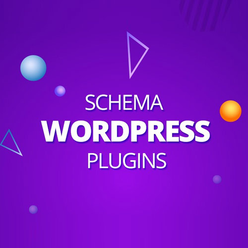 WP Schema Pro Plugin 3 WP Schema Pro Plugin