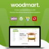 Woodmart Theme Customization Service 2 Woodmart Theme Customization Service