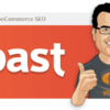 Yoast SEO Premium WordPress WooCommerce