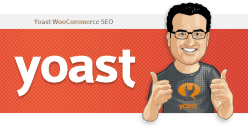 Yoast SEO Premium WordPress WooCommerce