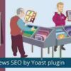WordPress News SEO Premium 2 Yoast WordPress News SEO Premium