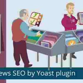 Products Update 2 7 Yoast WordPress News SEO Premium