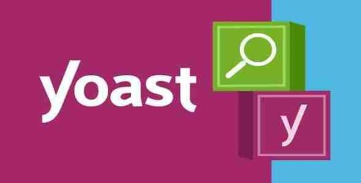 Yoast WordPress SEO Premium