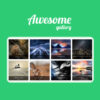 Awesome Gallery 1 Awesome Gallery