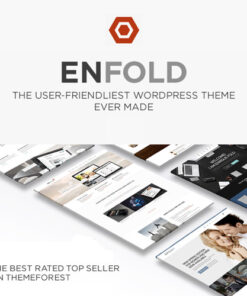 Enfold Responsive Multi-Purpose Theme