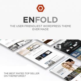 Products Update 2 12 Enfold Responsive Multi-Purpose Theme