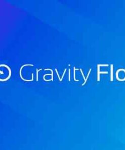 Gravity Flow Core Plugin GPL