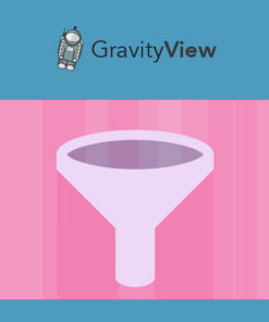 GravityView Advanced Filter Extension