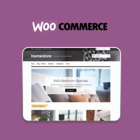Products Update 2 2 Homestore Storefront WooCommerce Theme
