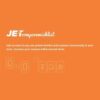 JetCompareWishlist For Elementor GPL 2 JetCompareWishlist For Elementor