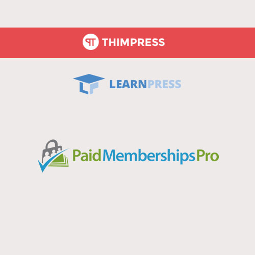 LearnPress Paid Membership Pro Integration 3 LearnPress Paid Membership Pro Integration