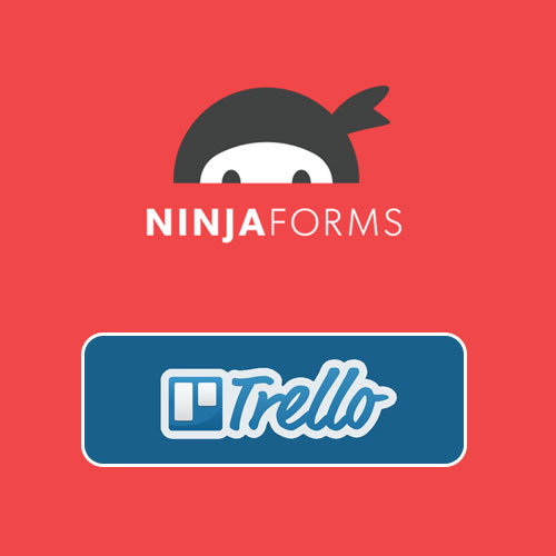 Ninja Forms Trello 3 Ninja Forms Trello