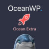 OceanWP Ocean Extra GPL Plugin 2 OceanWP Ocean Extra