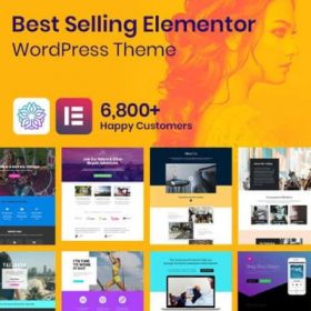 Products Update 2 2 Phlox Pro Elementor MultiPurpose WordPress Theme