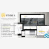 RT-Theme 18 Responsive WordPress Theme 1 RT-Theme 18 Responsive WordPress Theme