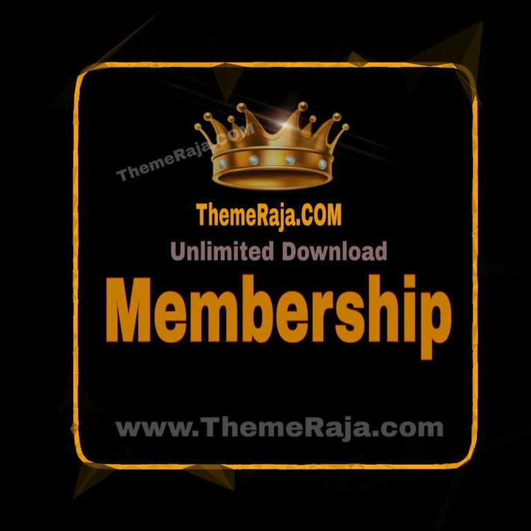 Premium Membership WP GPL Membership Club for free! Lifetime + Reseller Access