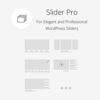 Slider Pro Responsive WordPress Slider Plugin