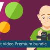 Wordpress Yoast Video SEO Premium GPL Plugin