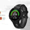 Goral SmartWatch – Single Product Theme 1 Goral SmartWatch – Single Product Theme