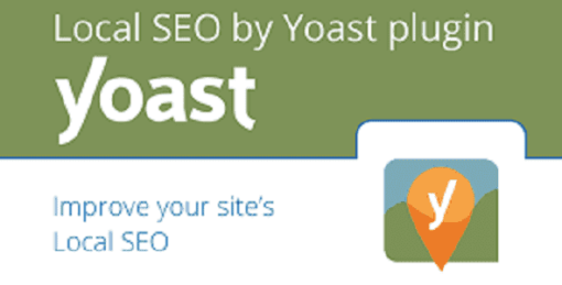 YOAST WordPress Local SEO Premium GPL