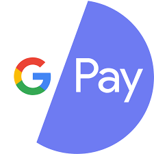 Best GPL Wordpress Themes Plugins 61 google pay