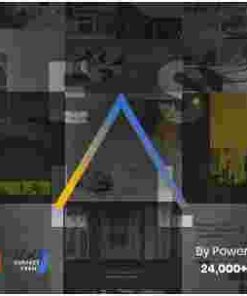 Archi – Interior Design WordPress Theme