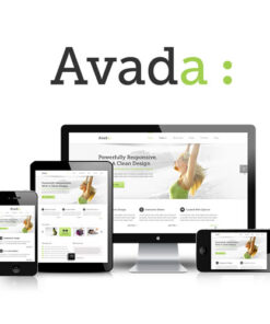 Avada | Responsive Multi-Purpose Theme