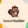 Beaver Builder Pro WordPress Plugin 1 Beaver Builder Pro WordPress Plugin