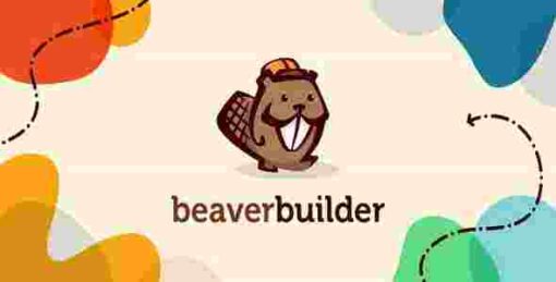 Beaver Builder Pro WordPress Plugin