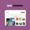Bookshop Storefront WooCommerce Theme 1 Bookshop Storefront WooCommerce Theme