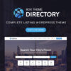 Directory | Multi-purpose WordPress Theme 1 Directory | Multi-purpose WordPress Theme