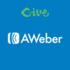 Give – Aweber 2 Give – Aweber