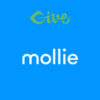 Give – Mollie Payment Gateway 2 Give – Mollie Payment Gateway