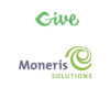 Give – Moneris Gateway 1 Give – Moneris Gateway