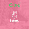 Give – Sofort Payment Gateway