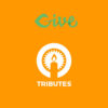 Give – Tributes