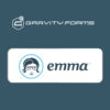 Gravity Forms Emma Addon 2 Gravity Forms Emma Addon