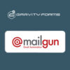 Gravity Forms Mailgun Addon GPL Plugin 2 Gravity Forms Mailgun Addon