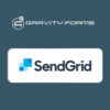 Gravity Forms SendGrid Addon Plugin 1 Gravity Forms SendGrid Addon