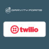 Gravity Forms Twilio Addon 2 Gravity Forms Twilio Addon