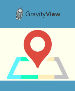 GravityView – Maps