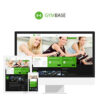 GymBase – Responsive Gym Fitness WordPress Theme 2 GymBase – Responsive Gym Fitness WordPress Theme