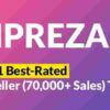 Impreza Multi-Purpose WordPress Theme GPL 2 Impreza Multi-Purpose WordPress Theme GPL themes