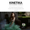 Kinetika | Photography Theme for WordPress 1 Kinetika | Photography Theme for WordPress